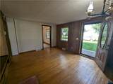 8579 Osborne Drive - Photo 12