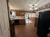 8579 Osborne Drive - Photo 13