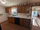 8579 Osborne Drive - Photo 14
