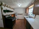 8579 Osborne Drive - Photo 15