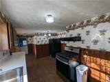 8579 Osborne Drive - Photo 16