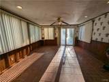 8579 Osborne Drive - Photo 17
