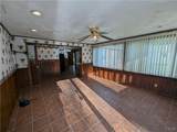 8579 Osborne Drive - Photo 18