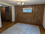 8579 Osborne Drive - Photo 2