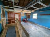8579 Osborne Drive - Photo 20