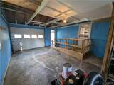 8579 Osborne Drive - Photo 22