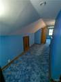 8579 Osborne Drive - Photo 23