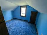 8579 Osborne Drive - Photo 24