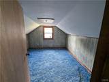 8579 Osborne Drive - Photo 26