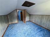 8579 Osborne Drive - Photo 27