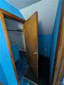 8579 Osborne Drive - Photo 28