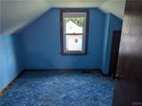 8579 Osborne Drive - Photo 29