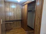 8579 Osborne Drive - Photo 3