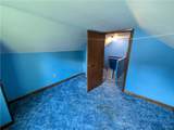 8579 Osborne Drive - Photo 30