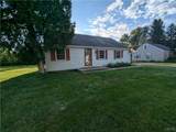 8579 Osborne Drive - Photo 31