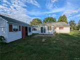 8579 Osborne Drive - Photo 32