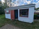 8579 Osborne Drive - Photo 34