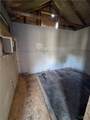 8579 Osborne Drive - Photo 36