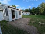 8579 Osborne Drive - Photo 37