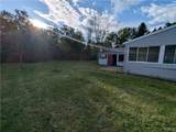 8579 Osborne Drive - Photo 38