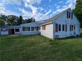 8579 Osborne Drive - Photo 39