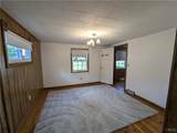 8579 Osborne Drive - Photo 4