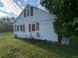 8579 Osborne Drive - Photo 40