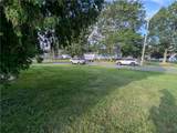 8579 Osborne Drive - Photo 41