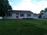 8579 Osborne Drive - Photo 42