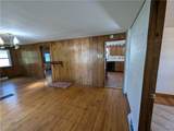 8579 Osborne Drive - Photo 6