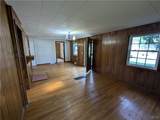 8579 Osborne Drive - Photo 7