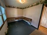 8579 Osborne Drive - Photo 8