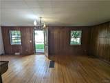 8579 Osborne Drive - Photo 9