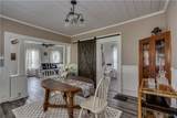 51 Johnstown Street - Photo 10