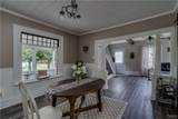 51 Johnstown Street - Photo 11