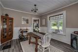 51 Johnstown Street - Photo 12