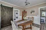 51 Johnstown Street - Photo 13