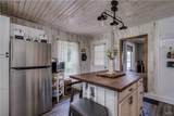 51 Johnstown Street - Photo 14