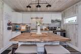 51 Johnstown Street - Photo 15