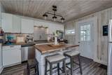 51 Johnstown Street - Photo 16