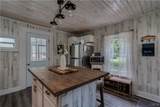 51 Johnstown Street - Photo 17