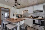 51 Johnstown Street - Photo 18
