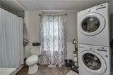 51 Johnstown Street - Photo 19