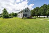 51 Johnstown Street - Photo 2