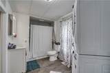 51 Johnstown Street - Photo 20
