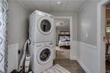 51 Johnstown Street - Photo 21