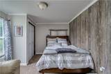 51 Johnstown Street - Photo 22