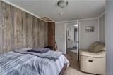 51 Johnstown Street - Photo 23