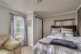 51 Johnstown Street - Photo 24
