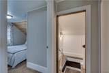 51 Johnstown Street - Photo 25